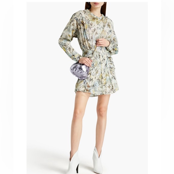 IRO Dresses & Skirts - IRO Dress